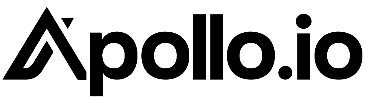BizScout x Apollo