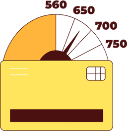 Buying Power Calculator