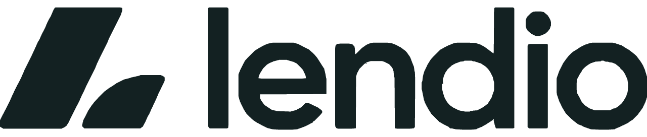 BizScout x Lendio