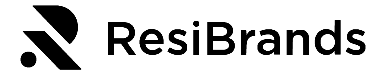 BizScout x ResiBrands