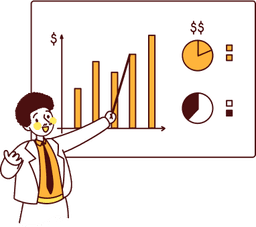 Valuation Multiple Analyzer